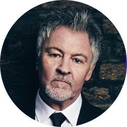 Paul_Young